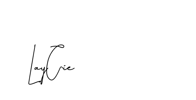 The best way (BrothersideSignature-w13o6) to make a short signature is to pick only two or three words in your name. The name Ceard include a total of six letters. For converting this name. Ceard signature style 2 images and pictures png