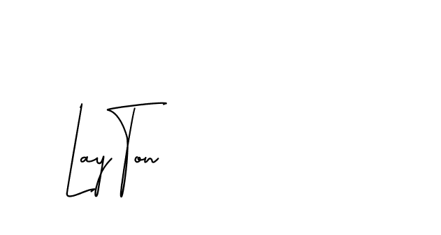 The best way (BrothersideSignature-w13o6) to make a short signature is to pick only two or three words in your name. The name Ceard include a total of six letters. For converting this name. Ceard signature style 2 images and pictures png