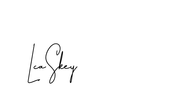 The best way (BrothersideSignature-w13o6) to make a short signature is to pick only two or three words in your name. The name Ceard include a total of six letters. For converting this name. Ceard signature style 2 images and pictures png