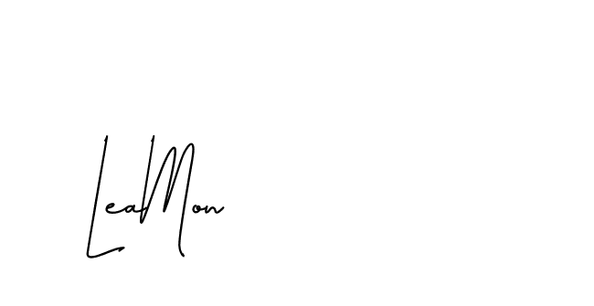 The best way (BrothersideSignature-w13o6) to make a short signature is to pick only two or three words in your name. The name Ceard include a total of six letters. For converting this name. Ceard signature style 2 images and pictures png