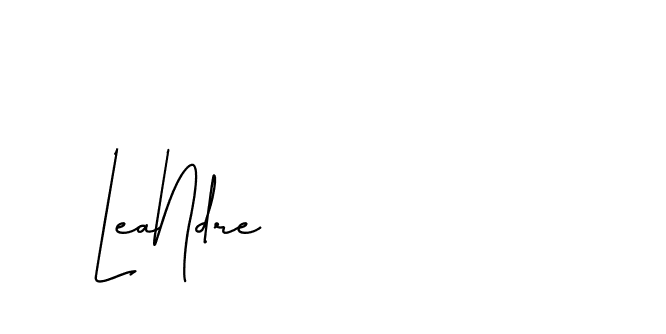 The best way (BrothersideSignature-w13o6) to make a short signature is to pick only two or three words in your name. The name Ceard include a total of six letters. For converting this name. Ceard signature style 2 images and pictures png