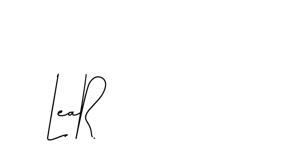 The best way (BrothersideSignature-w13o6) to make a short signature is to pick only two or three words in your name. The name Ceard include a total of six letters. For converting this name. Ceard signature style 2 images and pictures png