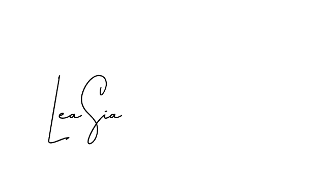 The best way (BrothersideSignature-w13o6) to make a short signature is to pick only two or three words in your name. The name Ceard include a total of six letters. For converting this name. Ceard signature style 2 images and pictures png