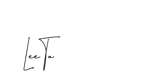 The best way (BrothersideSignature-w13o6) to make a short signature is to pick only two or three words in your name. The name Ceard include a total of six letters. For converting this name. Ceard signature style 2 images and pictures png