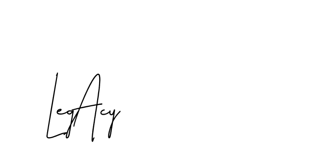 The best way (BrothersideSignature-w13o6) to make a short signature is to pick only two or three words in your name. The name Ceard include a total of six letters. For converting this name. Ceard signature style 2 images and pictures png