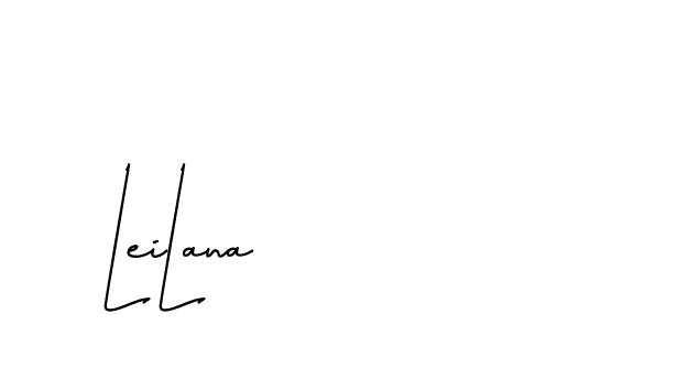 The best way (BrothersideSignature-w13o6) to make a short signature is to pick only two or three words in your name. The name Ceard include a total of six letters. For converting this name. Ceard signature style 2 images and pictures png