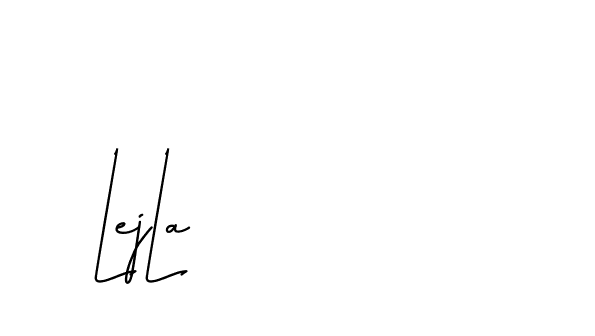 The best way (BrothersideSignature-w13o6) to make a short signature is to pick only two or three words in your name. The name Ceard include a total of six letters. For converting this name. Ceard signature style 2 images and pictures png