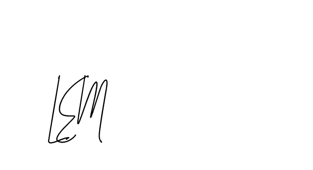 The best way (BrothersideSignature-w13o6) to make a short signature is to pick only two or three words in your name. The name Ceard include a total of six letters. For converting this name. Ceard signature style 2 images and pictures png