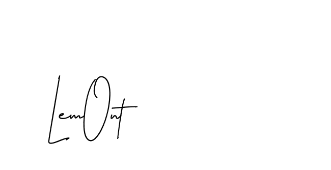 The best way (BrothersideSignature-w13o6) to make a short signature is to pick only two or three words in your name. The name Ceard include a total of six letters. For converting this name. Ceard signature style 2 images and pictures png