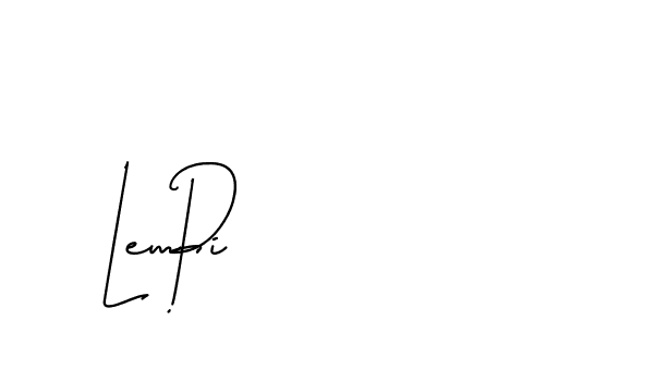 The best way (BrothersideSignature-w13o6) to make a short signature is to pick only two or three words in your name. The name Ceard include a total of six letters. For converting this name. Ceard signature style 2 images and pictures png