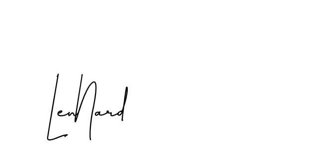 The best way (BrothersideSignature-w13o6) to make a short signature is to pick only two or three words in your name. The name Ceard include a total of six letters. For converting this name. Ceard signature style 2 images and pictures png