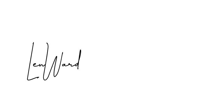 The best way (BrothersideSignature-w13o6) to make a short signature is to pick only two or three words in your name. The name Ceard include a total of six letters. For converting this name. Ceard signature style 2 images and pictures png