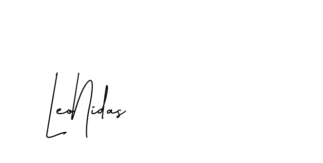 The best way (BrothersideSignature-w13o6) to make a short signature is to pick only two or three words in your name. The name Ceard include a total of six letters. For converting this name. Ceard signature style 2 images and pictures png