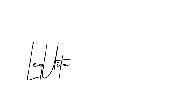 The best way (BrothersideSignature-w13o6) to make a short signature is to pick only two or three words in your name. The name Ceard include a total of six letters. For converting this name. Ceard signature style 2 images and pictures png