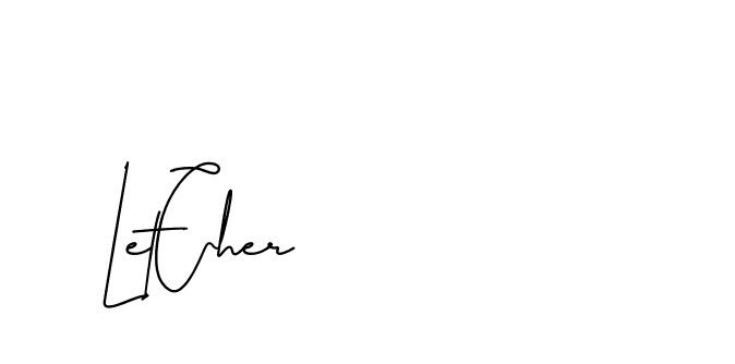 The best way (BrothersideSignature-w13o6) to make a short signature is to pick only two or three words in your name. The name Ceard include a total of six letters. For converting this name. Ceard signature style 2 images and pictures png