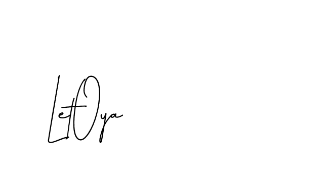The best way (BrothersideSignature-w13o6) to make a short signature is to pick only two or three words in your name. The name Ceard include a total of six letters. For converting this name. Ceard signature style 2 images and pictures png