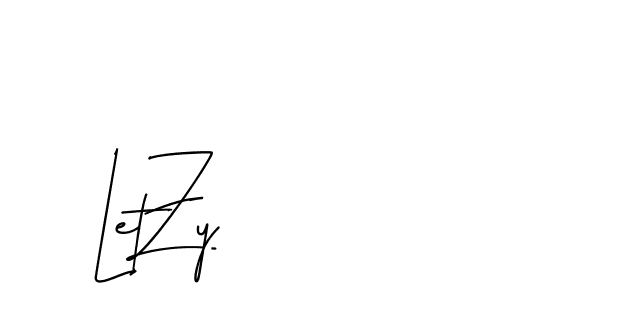 The best way (BrothersideSignature-w13o6) to make a short signature is to pick only two or three words in your name. The name Ceard include a total of six letters. For converting this name. Ceard signature style 2 images and pictures png