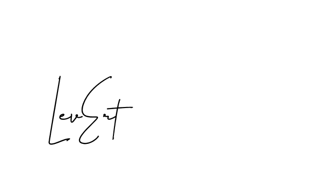 The best way (BrothersideSignature-w13o6) to make a short signature is to pick only two or three words in your name. The name Ceard include a total of six letters. For converting this name. Ceard signature style 2 images and pictures png