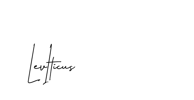 The best way (BrothersideSignature-w13o6) to make a short signature is to pick only two or three words in your name. The name Ceard include a total of six letters. For converting this name. Ceard signature style 2 images and pictures png