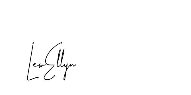 The best way (BrothersideSignature-w13o6) to make a short signature is to pick only two or three words in your name. The name Ceard include a total of six letters. For converting this name. Ceard signature style 2 images and pictures png