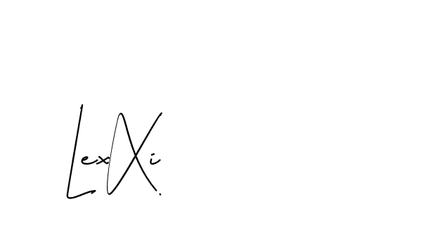 The best way (BrothersideSignature-w13o6) to make a short signature is to pick only two or three words in your name. The name Ceard include a total of six letters. For converting this name. Ceard signature style 2 images and pictures png