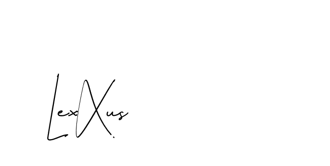 The best way (BrothersideSignature-w13o6) to make a short signature is to pick only two or three words in your name. The name Ceard include a total of six letters. For converting this name. Ceard signature style 2 images and pictures png