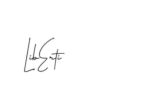 The best way (BrothersideSignature-w13o6) to make a short signature is to pick only two or three words in your name. The name Ceard include a total of six letters. For converting this name. Ceard signature style 2 images and pictures png