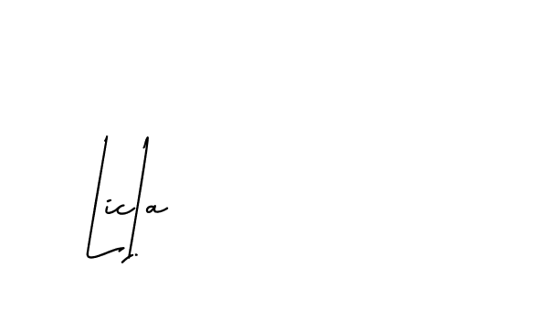 The best way (BrothersideSignature-w13o6) to make a short signature is to pick only two or three words in your name. The name Ceard include a total of six letters. For converting this name. Ceard signature style 2 images and pictures png