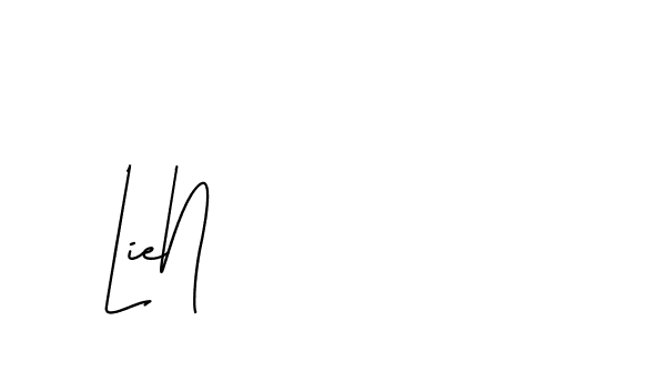 The best way (BrothersideSignature-w13o6) to make a short signature is to pick only two or three words in your name. The name Ceard include a total of six letters. For converting this name. Ceard signature style 2 images and pictures png