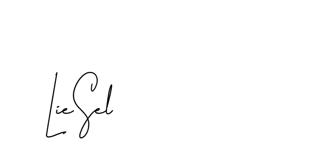 The best way (BrothersideSignature-w13o6) to make a short signature is to pick only two or three words in your name. The name Ceard include a total of six letters. For converting this name. Ceard signature style 2 images and pictures png