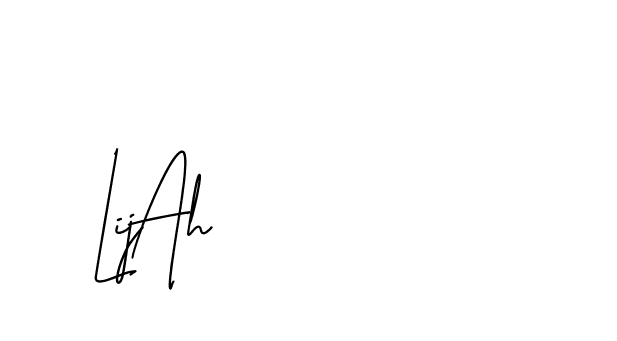 The best way (BrothersideSignature-w13o6) to make a short signature is to pick only two or three words in your name. The name Ceard include a total of six letters. For converting this name. Ceard signature style 2 images and pictures png