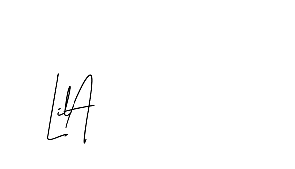 The best way (BrothersideSignature-w13o6) to make a short signature is to pick only two or three words in your name. The name Ceard include a total of six letters. For converting this name. Ceard signature style 2 images and pictures png