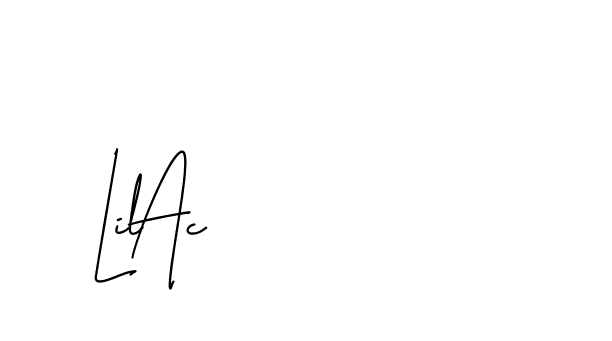 The best way (BrothersideSignature-w13o6) to make a short signature is to pick only two or three words in your name. The name Ceard include a total of six letters. For converting this name. Ceard signature style 2 images and pictures png