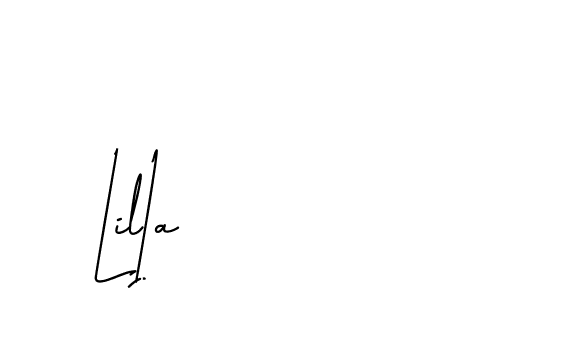 The best way (BrothersideSignature-w13o6) to make a short signature is to pick only two or three words in your name. The name Ceard include a total of six letters. For converting this name. Ceard signature style 2 images and pictures png