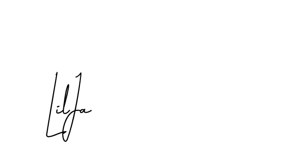 The best way (BrothersideSignature-w13o6) to make a short signature is to pick only two or three words in your name. The name Ceard include a total of six letters. For converting this name. Ceard signature style 2 images and pictures png