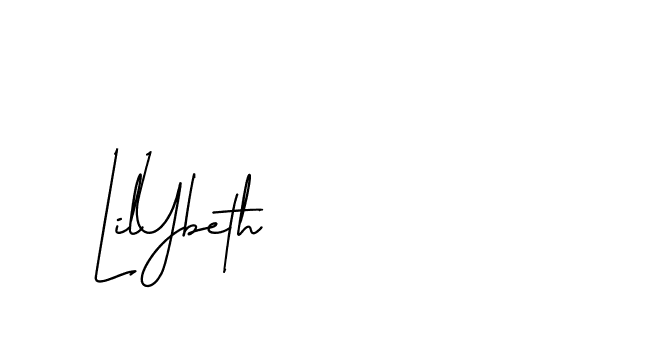 The best way (BrothersideSignature-w13o6) to make a short signature is to pick only two or three words in your name. The name Ceard include a total of six letters. For converting this name. Ceard signature style 2 images and pictures png