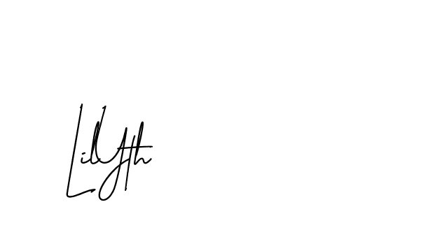 The best way (BrothersideSignature-w13o6) to make a short signature is to pick only two or three words in your name. The name Ceard include a total of six letters. For converting this name. Ceard signature style 2 images and pictures png