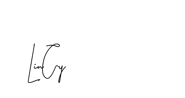 The best way (BrothersideSignature-w13o6) to make a short signature is to pick only two or three words in your name. The name Ceard include a total of six letters. For converting this name. Ceard signature style 2 images and pictures png