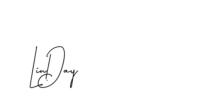 The best way (BrothersideSignature-w13o6) to make a short signature is to pick only two or three words in your name. The name Ceard include a total of six letters. For converting this name. Ceard signature style 2 images and pictures png