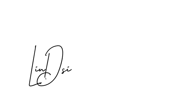 The best way (BrothersideSignature-w13o6) to make a short signature is to pick only two or three words in your name. The name Ceard include a total of six letters. For converting this name. Ceard signature style 2 images and pictures png