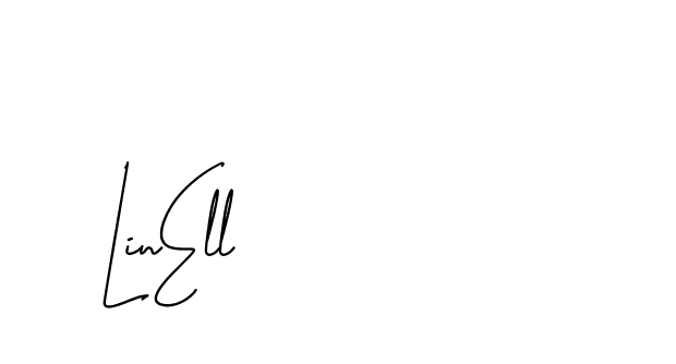The best way (BrothersideSignature-w13o6) to make a short signature is to pick only two or three words in your name. The name Ceard include a total of six letters. For converting this name. Ceard signature style 2 images and pictures png