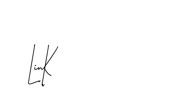 The best way (BrothersideSignature-w13o6) to make a short signature is to pick only two or three words in your name. The name Ceard include a total of six letters. For converting this name. Ceard signature style 2 images and pictures png
