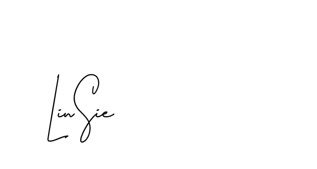 The best way (BrothersideSignature-w13o6) to make a short signature is to pick only two or three words in your name. The name Ceard include a total of six letters. For converting this name. Ceard signature style 2 images and pictures png