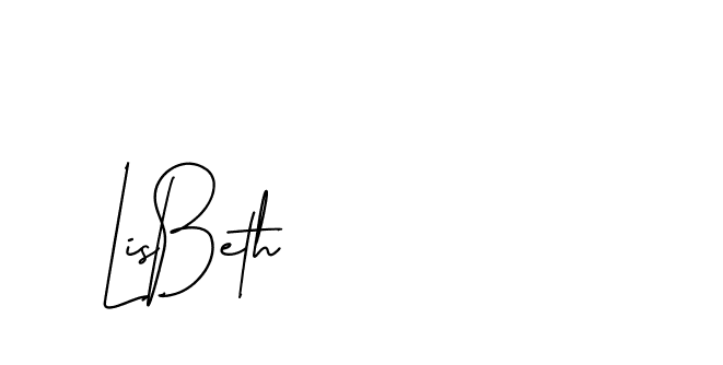 The best way (BrothersideSignature-w13o6) to make a short signature is to pick only two or three words in your name. The name Ceard include a total of six letters. For converting this name. Ceard signature style 2 images and pictures png