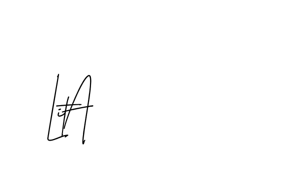 The best way (BrothersideSignature-w13o6) to make a short signature is to pick only two or three words in your name. The name Ceard include a total of six letters. For converting this name. Ceard signature style 2 images and pictures png