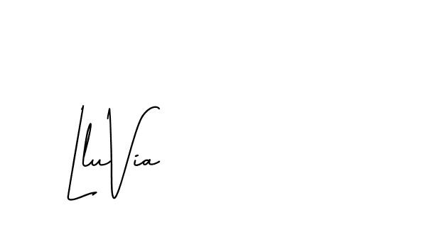 The best way (BrothersideSignature-w13o6) to make a short signature is to pick only two or three words in your name. The name Ceard include a total of six letters. For converting this name. Ceard signature style 2 images and pictures png