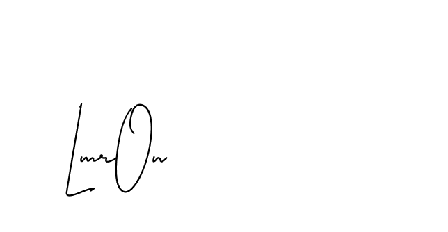 The best way (BrothersideSignature-w13o6) to make a short signature is to pick only two or three words in your name. The name Ceard include a total of six letters. For converting this name. Ceard signature style 2 images and pictures png