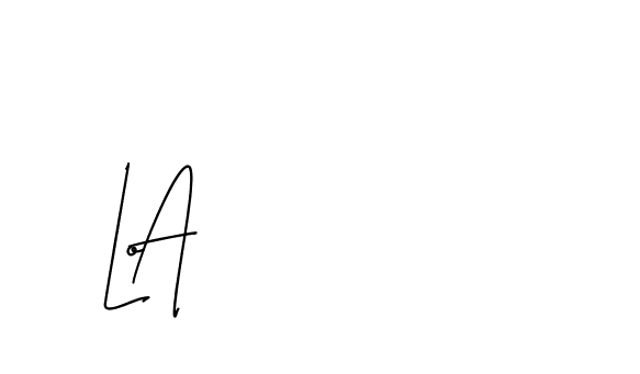The best way (BrothersideSignature-w13o6) to make a short signature is to pick only two or three words in your name. The name Ceard include a total of six letters. For converting this name. Ceard signature style 2 images and pictures png