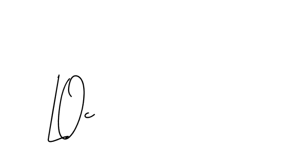 The best way (BrothersideSignature-w13o6) to make a short signature is to pick only two or three words in your name. The name Ceard include a total of six letters. For converting this name. Ceard signature style 2 images and pictures png