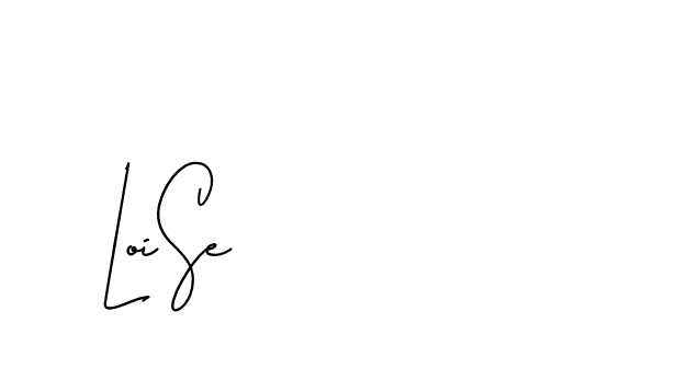 The best way (BrothersideSignature-w13o6) to make a short signature is to pick only two or three words in your name. The name Ceard include a total of six letters. For converting this name. Ceard signature style 2 images and pictures png